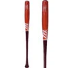 Marucci Pro Reserve LINDY12 Torpedo Maple Wood Baseball Bat: MVE5LIND12T-CH/BO 1 Marucci Pro Reserve LINDY12 Torpedo Maple Wood Baseball Bat: MVE5LIND12T-CH/BO -Home Run Store MarucciProReserveLINDY12TorpedoMapleWoodBaseballBat MVE5LIND12T CH BOMain