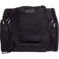 Marucci XD Wheeled Baseball/Softball Bat Bag -Home Run Store MarucciXDBag 3