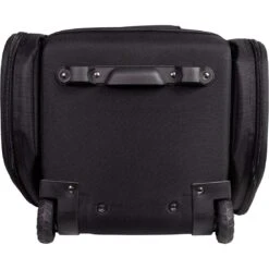 Marucci XD Wheeled Baseball/Softball Bat Bag -Home Run Store MarucciXDBag 4