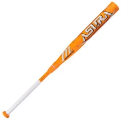 Marucci Asura Citrus Spark LE Fastpitch Softball Bat: -11, -10 -Home Run Store Marucci Asura Citrus 2