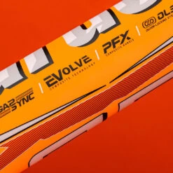 Marucci Asura Citrus Spark LE Fastpitch Softball Bat: -11, -10 -Home Run Store Marucci Asura Citrus 6