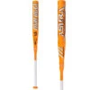 Marucci Asura Citrus Spark LE Fastpitch Softball Bat: -11, -10 1 Marucci Asura Citrus Spark LE Fastpitch Softball Bat: -11, -10 -Home Run Store Marucci Asura Citrus Main