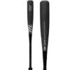 Marucci POSEY28 Pro Metal SMOKE (-8) USSSA Baseball Bat: MSBP288S 1 Marucci POSEY28 Pro Metal SMOKE (-8) USSSA Baseball Bat: MSBP288S -Home Run Store Marucci Buster Posey 28 Pro Metal 8 USSSA MSBP288S