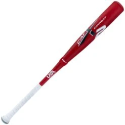 Marucci CATX2 Connect (-5) USA Baseball Bat: MSBCCX25USA 11 Marucci CATX2 Connect (-5) USA Baseball Bat: MSBCCX25USA -Home Run Store Marucci CATX2 Connect 5 USA Baseball Bat MSBCCX25USA 1