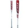 Marucci CATX (-3) BBCOR Baseball Bat: MCBCX 1 Marucci CATX (-3) BBCOR Baseball Bat: MCBCX -Home Run Store Marucci CATX 3 BBCOR Baseball Bat MCBCX