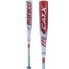 Marucci CATX Composite Junior Big Barrel (-10) USSSA Baseball Bat: MJBBCCPX -Home Run Store Marucci CATX Composite JBB 10 MJBBCCPX