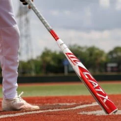 Marucci CATX Connect Senior League (-8) USSSA Baseball Bat: MSBCCX8 7 Marucci CATX Connect Senior League (-8) USSSA Baseball Bat: MSBCCX8 -Home Run Store Marucci CATX USSSA Baseball Bat MSBCCX Lifestyle 3 7f00d8ab a875 4249 b95d 2cc8d72743a0