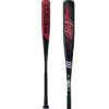 Marucci CAT (-5) USA Baseball Bat: MSBC5YUSA