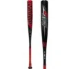 Marucci Cat 8 Black BBCOR (-3) Baseball Bat: MCBC8CB 2 Marucci Cat 8 Black BBCOR (-3) Baseball Bat: MCBC8CB -Home Run Store Marucci Cat 8 Black BBCOR MCBC8CB
