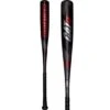 Marucci CAT 9 Senior League (-5) USSSA Baseball Bat: MSBC95 2 Marucci CAT 9 Senior League (-5) USSSA Baseball Bat: MSBC95 -Home Run Store Marucci Cat9 5 Baseball Bat MSBC95