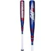 Marucci CAT 9 Composite America (-10) USSSA Baseball Bat: MSBCCP910A -Home Run Store Marucci Cat9 Composite Pastime 10 USSSA Baseball MSBCCP910A
