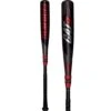 Marucci CAT 9 Connect Senior League (-5) USSSA Baseball Bat: MSBCC95 2 Marucci CAT 9 Connect Senior League (-5) USSSA Baseball Bat: MSBCC95 -Home Run Store Marucci Cat9 Connect 5 Senior League USSSA Baseball Bat MSBCC95