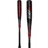 Marucci CAT 9 Connect Senior League (-8) USSSA Baseball Bat: MSBCC98 2 Marucci CAT 9 Connect Senior League (-8) USSSA Baseball Bat: MSBCC98 -Home Run Store Marucci Cat9 Connect 8 Senior League USSSA Baseball Bat MSBCC98