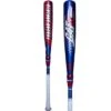 Marucci CAT 9 Connect America Senior League (-10) USSSA Baseball Bat: MSBCC910A 2 Marucci CAT 9 Connect America Senior League (-10) USSSA Baseball Bat: MSBCC910A -Home Run Store Marucci Cat9 Connect Pastime 10 USSSA Baseball MSBCC910A