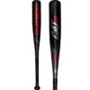 Marucci CAT 9 (-10) Junior Big Barrel Baseball Bat: MJBBC9 1 Marucci CAT 9 (-10) Junior Big Barrel Baseball Bat: MJBBC9 -Home Run Store Marucci Cat9 Junior big barrel JBB Baseball Bat MJBBC9