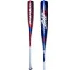 Marucci CAT 9 America Senior League (-5) USSSA Baseball Bat: MSBC95A -Home Run Store Marucci Cat9 Pastime USSSA SL 5 MSBC95A