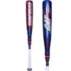 Marucci CAT 9 Composite Pastime (-10) Junior Big Barrel Baseball Bat: MJBBCCP9A -Home Run Store Marucci Composite JBB Baseball Bat MJBBCCP9A