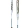 Marucci Echo DMND (-10) Fastpitch Softball Bat: MFPED10 2 Marucci Echo DMND (-10) Fastpitch Softball Bat: MFPED10 -Home Run Store Marucci Echo DMND Fastpitch Softball Bat MFPED10
