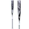 2022 Marucci F5 Senior League USSSA (-10) Baseball Bat: MSBF5310 -Home Run Store Marucci F53 10 Senior League Baseball Bat MSBF5310