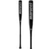 Marucci Coaches Series Aluminum Fungo Bat: MTRBFA -Home Run Store Marucci Fungo Alloy Baseball Bat MTRBFA