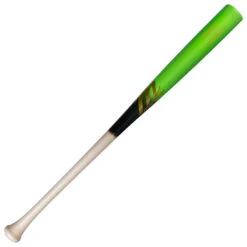 Marucci Pro Exclusive Francisco Lindor LINDY12 Youth Maple Wood Baseball Bat -Home Run Store Marucci LINDY12 Youth Maple Wood Baseball Bat MYVE4LINDY12 T LG 1