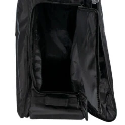 Marucci XD Wheeled Baseball/Softball Bat Bag -Home Run Store Marucci XD 1