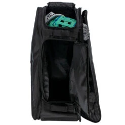 Marucci XD Wheeled Baseball/Softball Bat Bag -Home Run Store Marucci XD 3