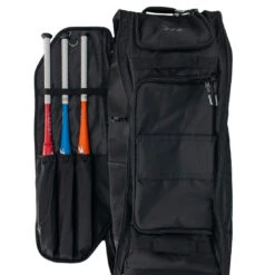 Marucci XD Wheeled Baseball/Softball Bat Bag -Home Run Store Marucci XD 8