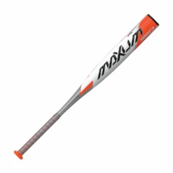 2020 Easton MAXUM 360 (-10) 2 3/4" USSSA Baseball Bat: SL20MX10 9 2020 Easton MAXUM 360 (-10) 2 3/4" USSSA Baseball Bat: SL20MX10 -Home Run Store Maxum 10 SL20MX10 REVISED A112956 01