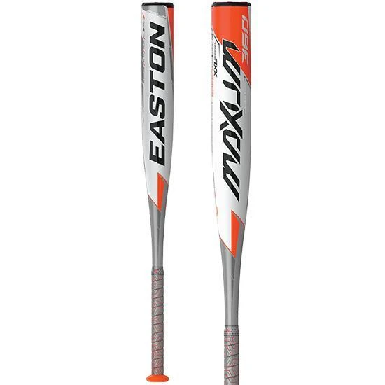 2020 Easton MAXUM 360 (-10) 2 3/4" USSSA Baseball Bat: SL20MX10 3 2020 Easton MAXUM 360 (-10) 2 3/4" USSSA Baseball Bat: SL20MX10