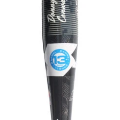 Suncoast Melee 3 Balanced 13" 1 Piece SSUSA Senior Slowpitch Softball Bat: SM3SB -Home Run Store Melee3 Balanced Barrel 1