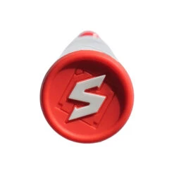 Suncoast Melee 3 Balanced 13" 1 Piece SSUSA Senior Slowpitch Softball Bat: SM3SB -Home Run Store Melee3 Balanced Barrel 3