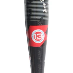 Suncoast Melee 3 Endloaded 13" 1 Piece SSUSA Senior Slowpitch Softball Bat: SM3SE -Home Run Store Melee3 End Load Barrel 4