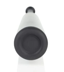 2022 StringKing Metal PRO (-11) Alloy Fastpitch Softball Bat 13 2022 StringKing Metal PRO (-11) Alloy Fastpitch Softball Bat -Home Run Store Metal Pro Baseball Fastpitch Softball Feature 3 base 2x