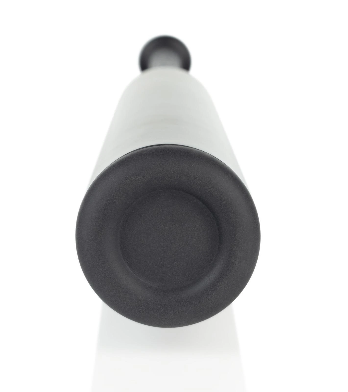 2022 StringKing Metal PRO (-11) Alloy Fastpitch Softball Bat 7 2022 StringKing Metal PRO (-11) Alloy Fastpitch Softball Bat - Image 5