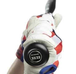 2022 StringKing Metal PRO (-10) Alloy Fastpitch Softball Bat -Home Run Store Metal Pro Baseball Fastpitch Softball Feature 4 base 2x d4cf7e55 3056 47e4 bc7f b225c7b05d81