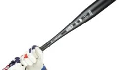 2022 StringKing Metal PRO (-11) Alloy Fastpitch Softball Bat 15 2022 StringKing Metal PRO (-11) Alloy Fastpitch Softball Bat -Home Run Store Metal Pro Baseball Fastpitch Softball Feature 5 base 2x