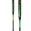 2023 Miken Limited Edition Freak "Lucky" USA/ASA 12.5" Slowpitch Softball Bat: MSA3FLKL -Home Run Store Miken Freak Lucky USA Slowpitch Softball Bat