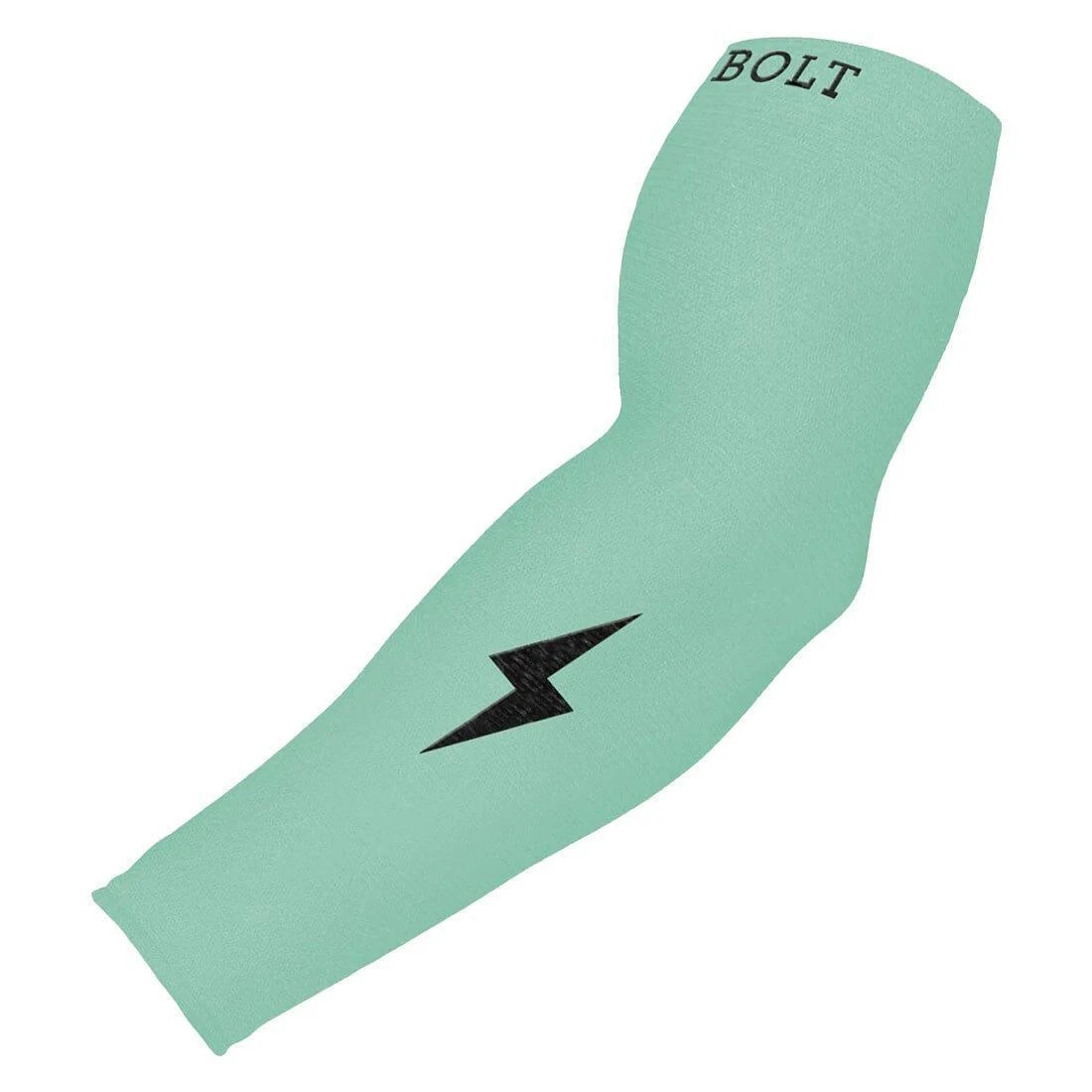 Bruce Bolt Graduated Compression Full Arm Sleeve 17 Bruce Bolt Graduated Compression Full Arm Sleeve - Image 15