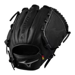 Mizuno Limited Edition Pro Select Abyss 12" Baseball Glove: GPS-11DABYSS