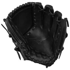 Mizuno Limited Edition Pro Select Abyss 12" Baseball Glove: GPS-11DABYSS -Home Run Store MizunoAbyss3