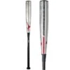 2023 Mizuno Duality Hybrid (-3) BBCOR Baseball Bat: 340653 2 2023 Mizuno Duality Hybrid (-3) BBCOR Baseball Bat: 340653 -Home Run Store MizunoB23DualityBBCORBaseballBat340653 1