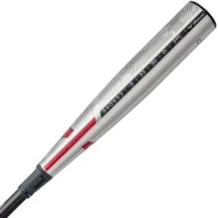 2023 Mizuno Duality Hybrid (-3) BBCOR Baseball Bat: 340653 9 2023 Mizuno Duality Hybrid (-3) BBCOR Baseball Bat: 340653 -Home Run Store MizunoB23DualityBBCORBaseballBat340653 4