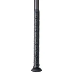 2023 Mizuno Duality Hybrid (-3) BBCOR Baseball Bat: 340653 11 2023 Mizuno Duality Hybrid (-3) BBCOR Baseball Bat: 340653 -Home Run Store MizunoB23DualityBBCORBaseballBat340653 5