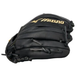 Mizuno MVP Prime 11.5" Infield Baseball Glove: GMVP1151P4 -Home Run Store MizunoMVPPrime11.5 BaseballGlove GMVP1151P4 3