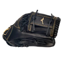 Mizuno MVP Prime 11.5" Infield Baseball Glove: GMVP1151P4 -Home Run Store MizunoMVPPrime11.5 BaseballGlove GMVP1151P4 6