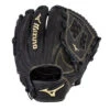 Mizuno MVP Prime 11.5" Fastpitch Softball Glove: GMVP1150PF3 -Home Run Store MizunoMVPPrime11.5 FastpitchSoftballGlove GMVP1150PF31