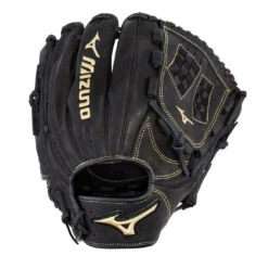 Mizuno MVP Prime 11.5" Fastpitch Softball Glove: GMVP1150PF3