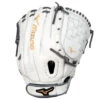 Mizuno MVP Prime 12" Fastpitch Softball Glove: GMVP1200PF4W 2 Mizuno MVP Prime 12" Fastpitch Softball Glove: GMVP1200PF4W -Home Run Store MizunoMVPPrime12 FastpitchSoftballGlove GMVP1200PF4W1
