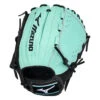 Mizuno Prime Elite X 12" Pitcher/Utility Baseball Glove: GPEX-10 1 Mizuno Prime Elite X 12" Pitcher/Utility Baseball Glove: GPEX-10 -Home Run Store MizunoPrimeEliteX12 Pitcher UtilityBaseballGlove GPEX 101